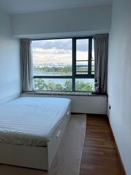 Waterfront Waves (D16), Condominium #560441181